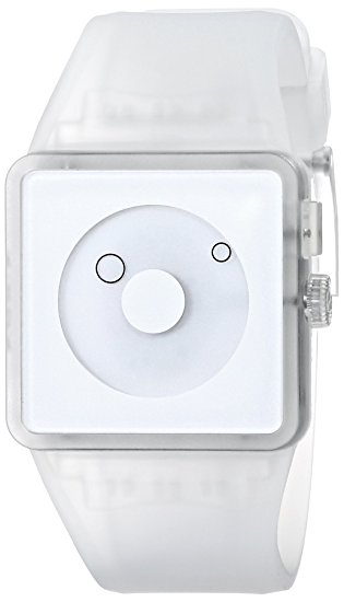 Illustration for article titled The Inexpensive Watch Buying Guide For Car Folks